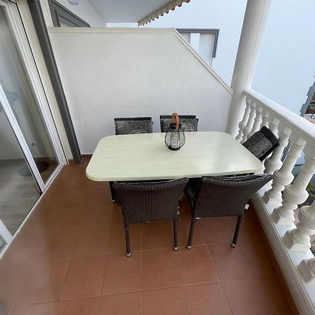 Appartement Vista Hermosa 4 Guincho  Zewnętrze zdjęcie