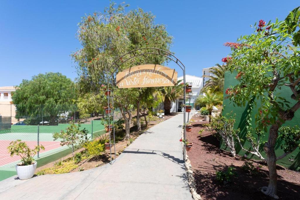 Appartement Vista Hermosa 4 Guincho  Zewnętrze zdjęcie