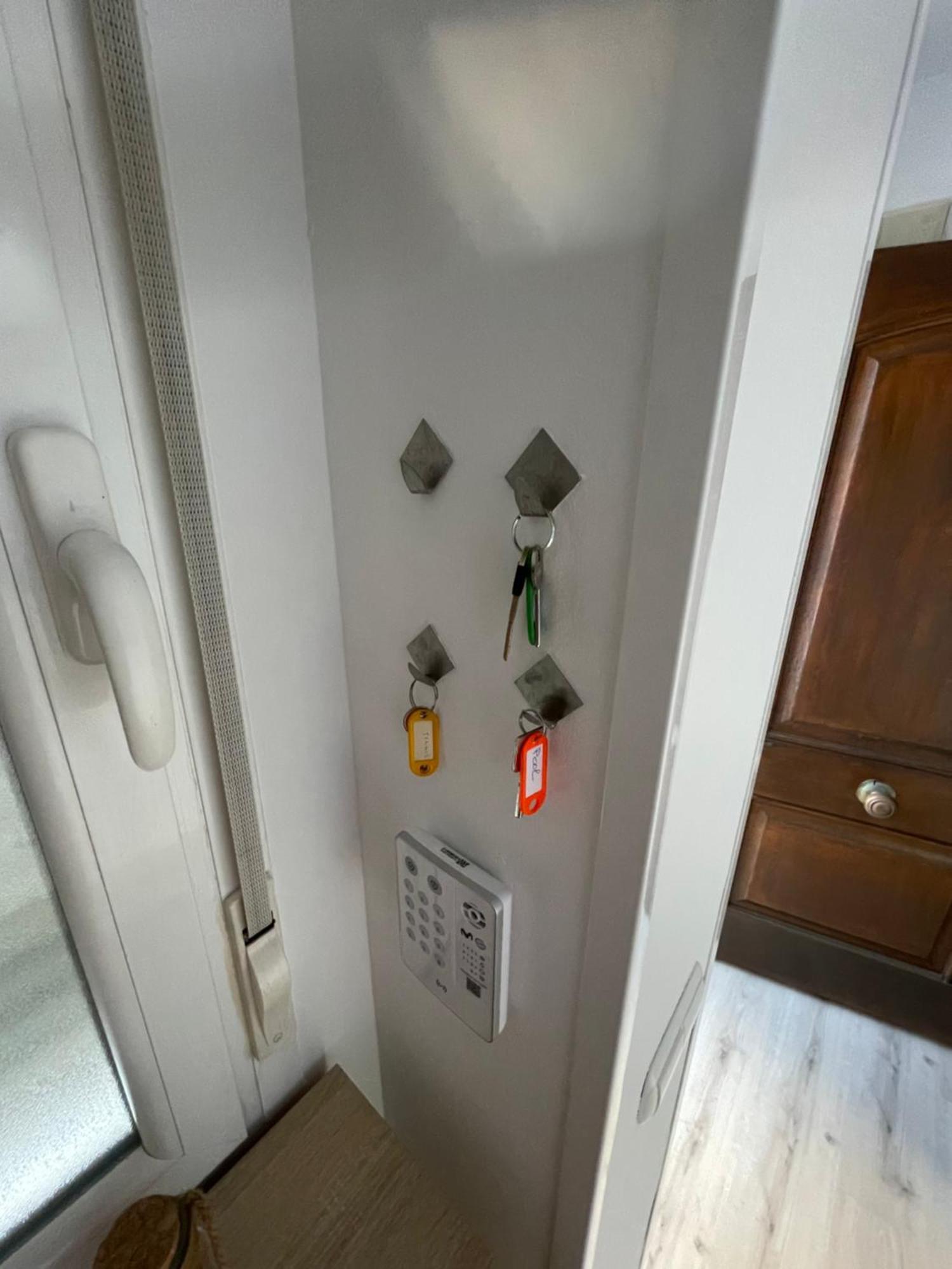 Appartement Vista Hermosa 4 Guincho  Zewnętrze zdjęcie