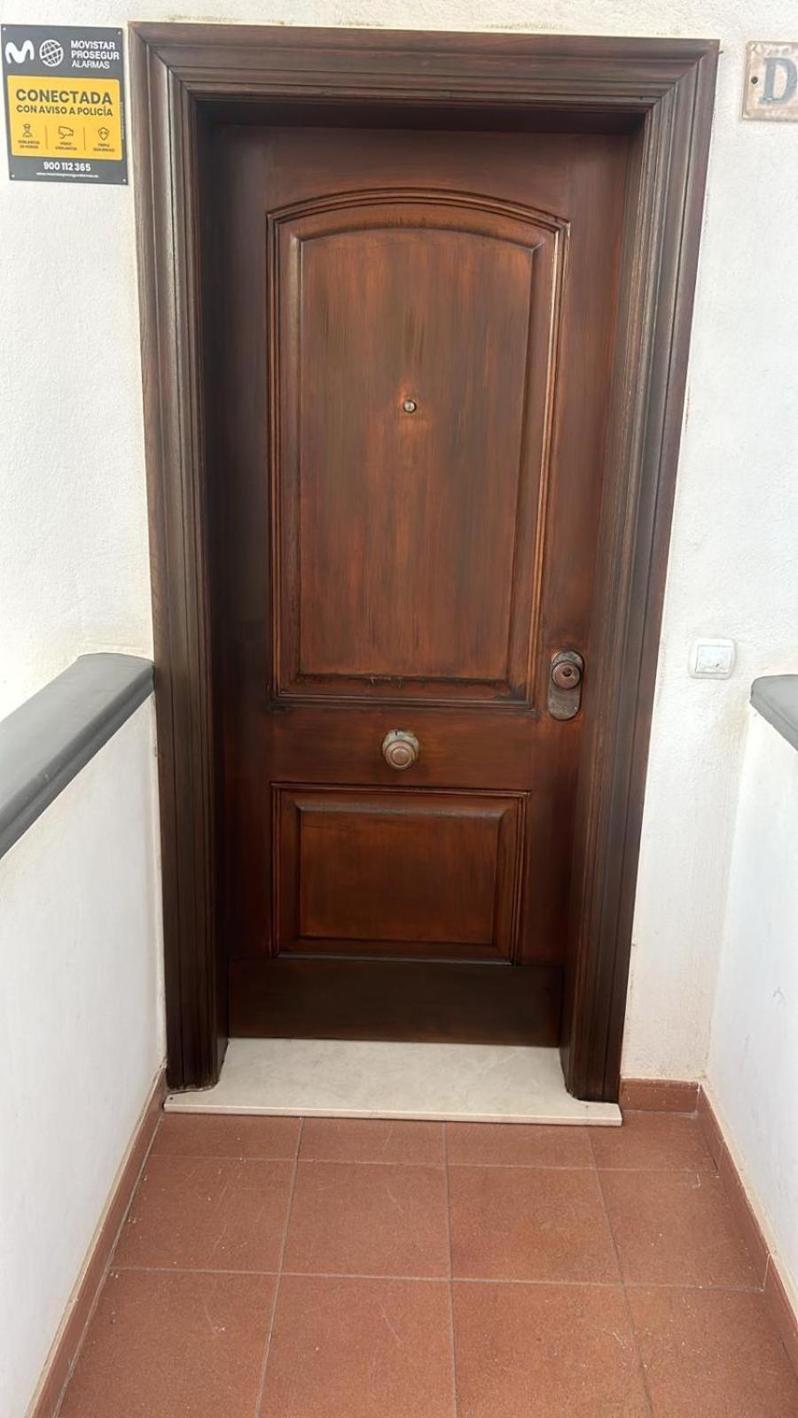 Appartement Vista Hermosa 4 Guincho  Zewnętrze zdjęcie