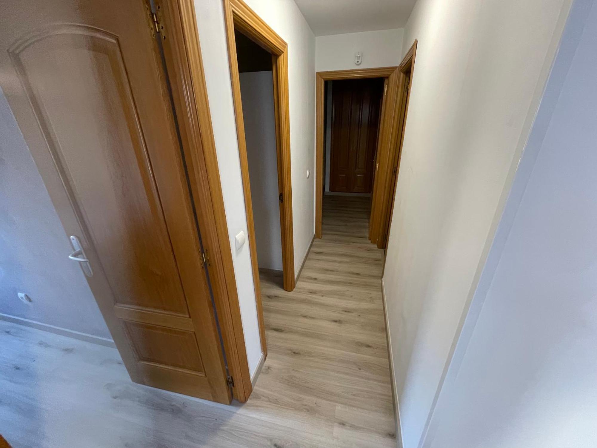 Appartement Vista Hermosa 4 Guincho  Zewnętrze zdjęcie