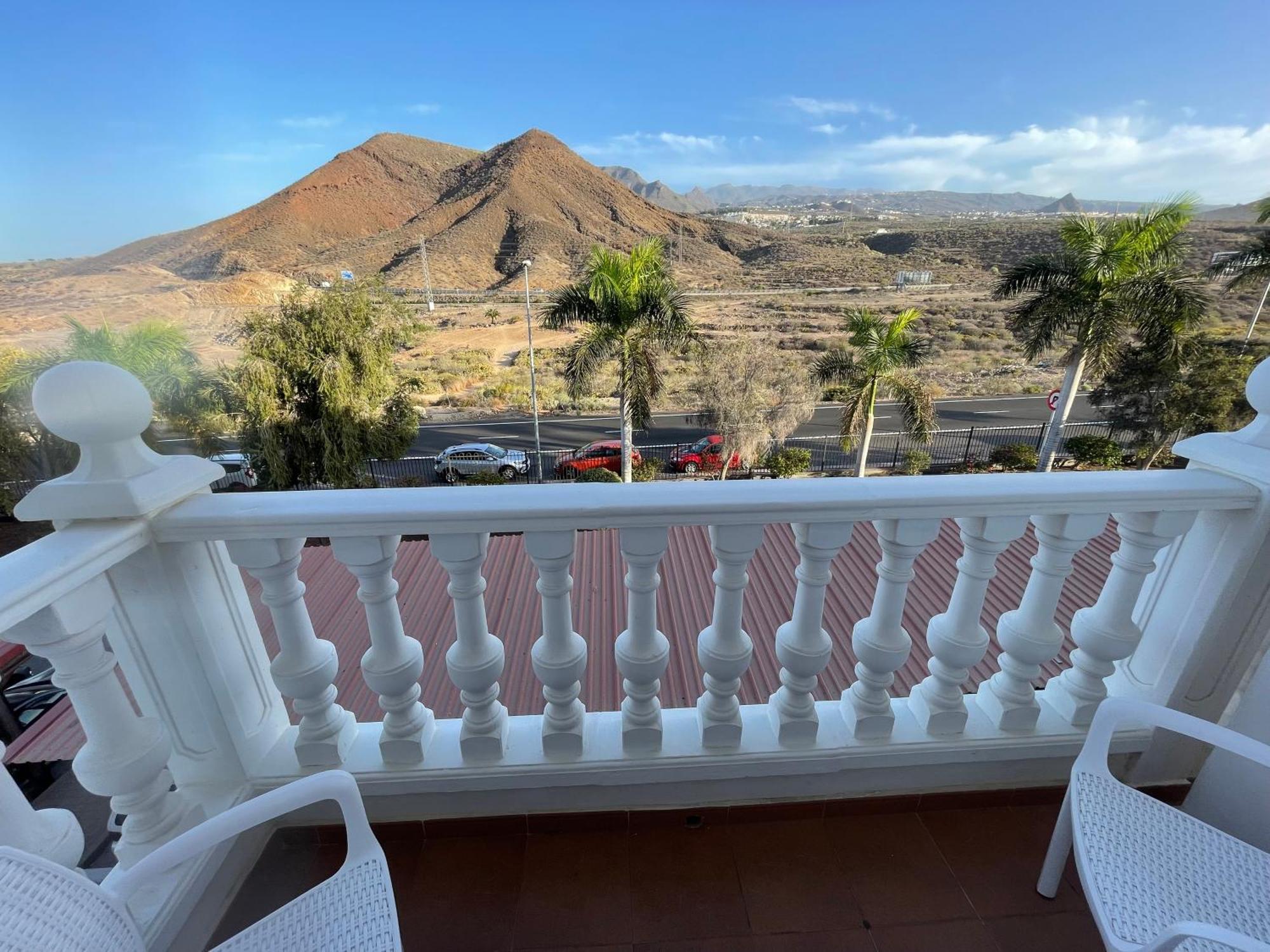 Appartement Vista Hermosa 4 Guincho  Zewnętrze zdjęcie